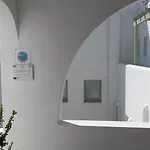 安东尼一室公寓 公寓 *