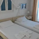 安东尼一室公寓 公寓