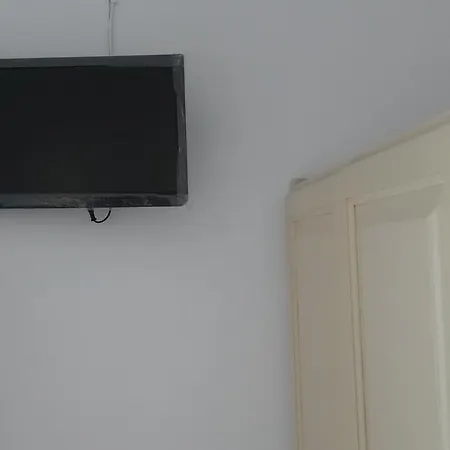 Apartament Antonia *